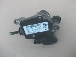 Ligação seletora de mudanças Smart OE OEM 013981007101
