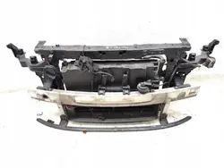 Kia Niro Osat 2021 SUV 4/5dr 25380-G7000