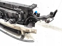 Kia Niro Parts 2021 SUV 4/5dr 25380-G7000