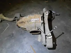 Différentiel arrière Mercedes Vito W639 OEM 6393610105