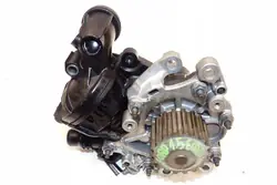 VATTENPUMP FORD TRANSIT CONNECT COURIER 1.5 ECOBLUE