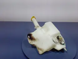 Pyyhkijännestepumppu Chrysler Stratus I Cabrio 5288374