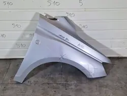 VOLKSWAGEN CADDY IV Paraurti Anteriore Destro 2K7821106