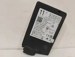 Mercedes-Benz Radar Sensor A0009057908