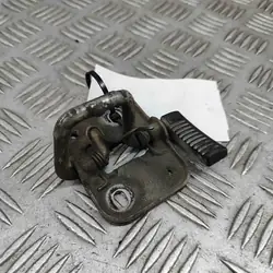 Huvsäkerhetslås VW CADDY IV 1K8823186F