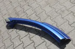 Pilier de toit avant gauche OEM B593M Honda HR-V II