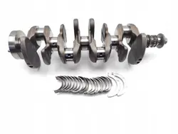 Vilebrequin Mercedes OEM 7260R pour CLA 118 1.3