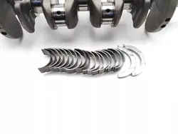 Vilebrequin Mercedes OEM 7260R pour CLA 118 1.3