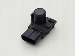 Capteur de stationnement Lexus RX III PDC 12-15 A89341-48010