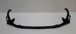 Mercedes GLE etupuskurinvahviste OEM A1678851600