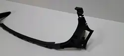 Renfort de pare-chocs avant Mercedes GLE OEM A1678851600