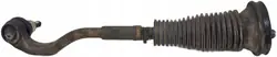 UF415 Audi A6 C7 2.8 FSI Spurstange rechts OEM