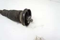 UF415 Audi A6 C7 2.8 FSI Spurstange rechts OEM