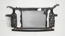 Correa delantera OEM 360200165 para Nissan Qashqai J10