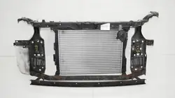 Courroie avant OEM 360200165 pour Nissan Qashqai J10