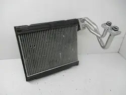 i-miev c-zero ion airco-verdampfer - OEM-onderdeel