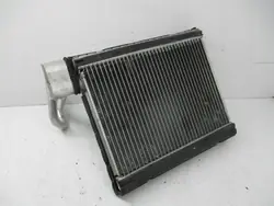 Évaporateur climatisation i-miev c-zero ion - Pièce OEM