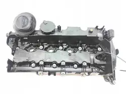 BMW Nockenfolgerabdeckung OEM 0928402069 - Gebraucht