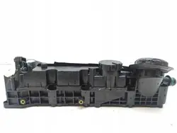 BMW Kamföljarhölje OEM 0928402069 - Begagnad