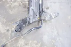 Bromsbelägg OEM 395435 MINI Cooper F55 2013-2018