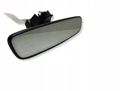 Espelho interior Audi OE 4M0857511 - Usado