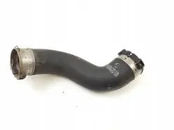 MERCEDES W204 Intercooler Pijp A2045281682