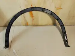 Volkswagen OE 5NN854820A lokasuoja, oikea takana