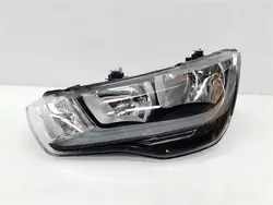 AUDI A1 8X0 Phares avant gauche OEM