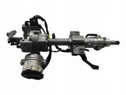 Columna de dirección eléctrica OEM 56300-H8AB0 Kia Stonic