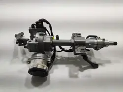 Colonne de direction électrique OEM 56300-H8AB0 Kia Stonic