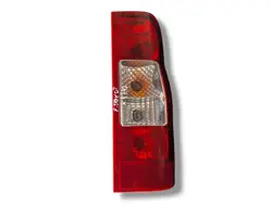 Höger bakljus Ford Transit 7 2006 6C11-13450-AA