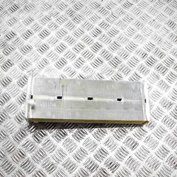 Pièces de Compartiment Moteur BMW 3 2.0L 135kw OEM 72344186