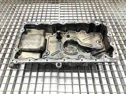 Öljypohja OEM LORK-1494-33510 Kia Optima 1.7 D4FD:lle