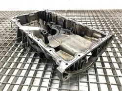 Carter d'huile OEM LORK-1494-33510 pour Kia Optima 1.7 D4FD