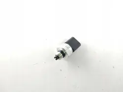 Tesla Model Y Sensor OEM 158161000B - Begagnad