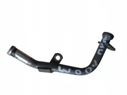 Mitsubishi OE Wasserschlauch OEM für Pajero III 3.2 DID