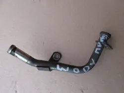 Tuyau d'eau Mitsubishi OE OEM pour Pajero III 3.2 DID