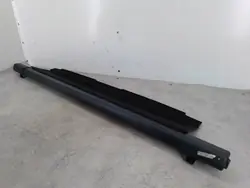 Estore Skoda OE Usado OEM 1Z9867871E