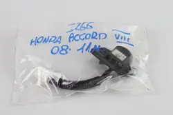 Backkamera Honda OEM 360212422 för Accord VIII