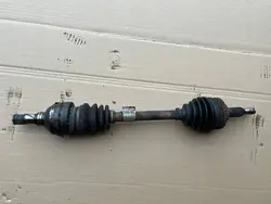 Arbre de transmission court gauche Chevrolet Lacetti 2004-2010