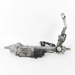 Boîtier de direction OEM 6868419 pour BMW X5 X6 F15 F16