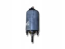 Valvetronic-Steller OEM 7548387 für BMW N42/N46