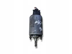 Régulateur Valvetronic OEM 7548387 pour BMW N42/N46