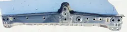 Motorhalterung OEM JISHN7B6E5D6FD53UGYEEQQQ