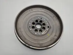 MERCEDES W176 W117 Kaksimassavauhtipyörä A2700300305