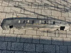 Hyundai Coupe I Lift puskurin absorboija OEM 85520-27500