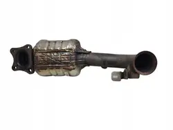 Catalyseur OEM 1170589X pour Peugeot 1.2 VTI