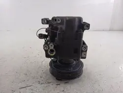 Compresseur A/C Mazda CX-7 2008 OEM H12A1AF4DW
