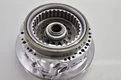 Pompe à huile avec stator ZF 8HP70 OEM 1087 310 245
