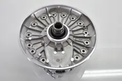 Oliepomp met stator ZF 8HP70 OEM 1087 310 245